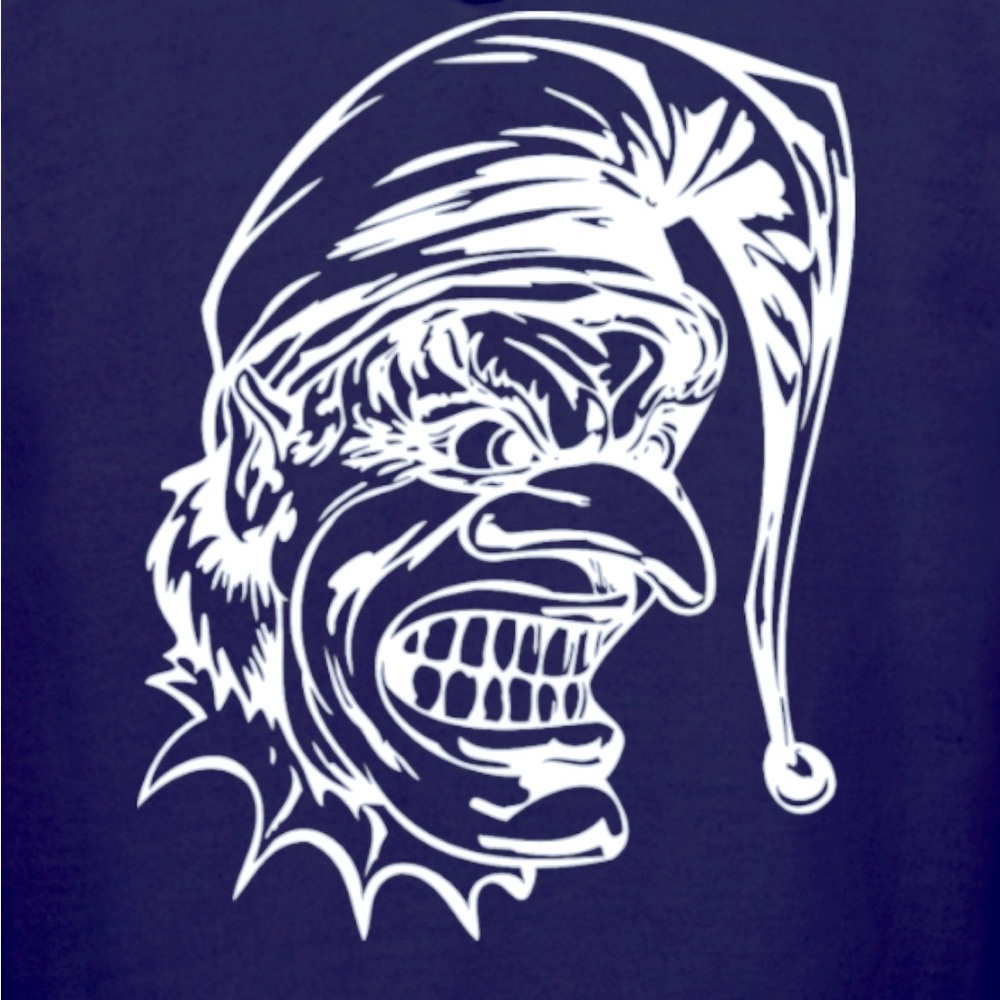 Meet your Posher, Humberto